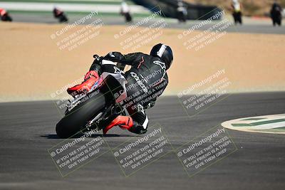 media/Oct-25-2025-2WTD (Sat) [[1e4a1f2fa2]]/A Group/Session 3 (Chicane 2)/